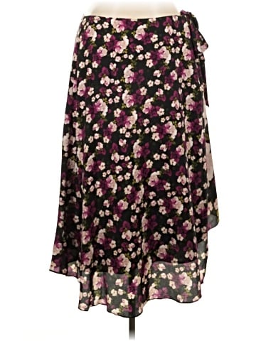 Calvin Klein Casual Skirt (view 1)