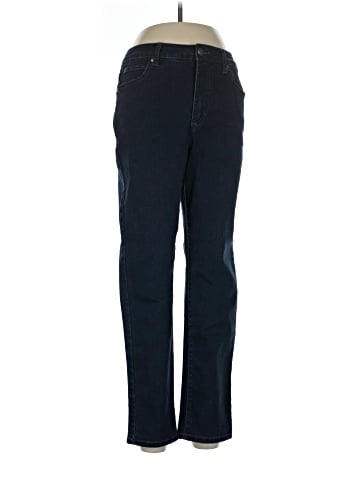 Bandolino Jeans (view 1)