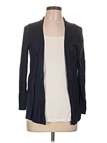 Express Design Studio Kimono (view 1)