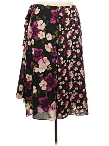Calvin Klein Casual Skirt (view 2)