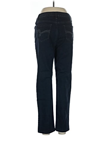 Bandolino Jeans (view 2)