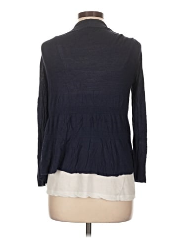 Express Design Studio Kimono (view 2)