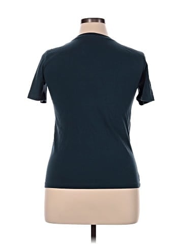 Hurley Short Sleeve T-Shirt (view 2)