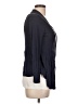 Express Design Studio 100% Rayon Black Kimono Size L - photo 4