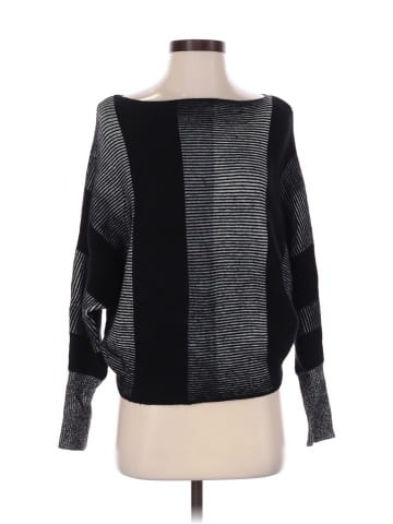 Philosophy Republic Clothing Pullover Sweater (view 1)