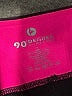 90 Degree by Reflex Solid Black Active Pants Size L - photo 7