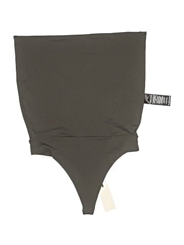 Aritzia Swimsuit Bottoms (view 1)