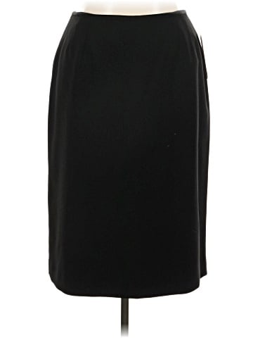 Le Suit Formal Skirt (view 1)