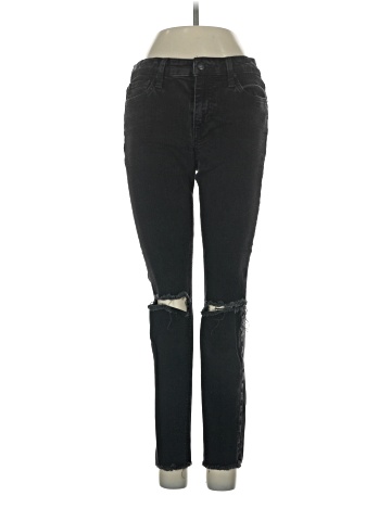 Joe's Jeans Jeans (view 1)
