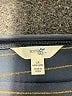 Terra & Sky Gray Long Sleeve Top Size 1X - photo 4