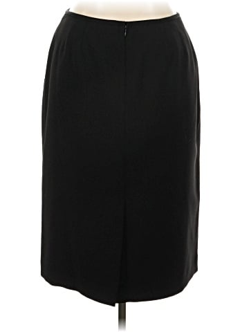 Le Suit Formal Skirt (view 2)