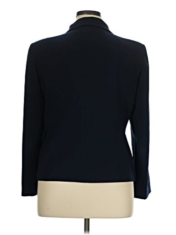 Kasper Blazer (view 2)