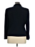 Kasper Blue Blazer Size 16 Petite - photo 2