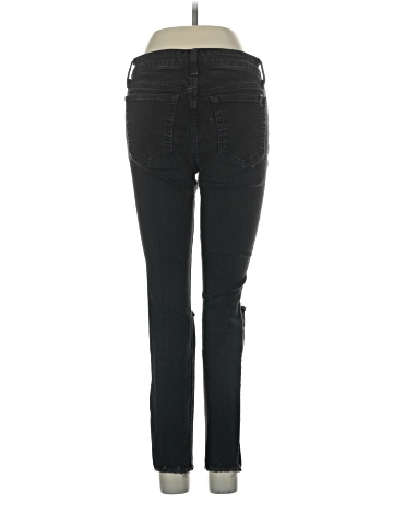 Joe's Jeans Jeans (view 2)