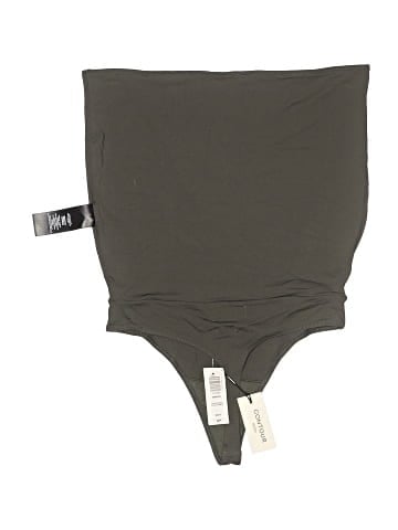 Aritzia Swimsuit Bottoms (view 2)