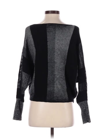 Philosophy Republic Clothing Pullover Sweater (view 2)