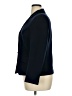 Kasper Blue Blazer Size 16 Petite - photo 5