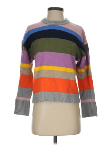 Boden Turtleneck Sweater (view 1)