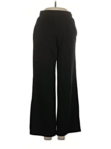 Aeropostale Casual Pants (view 1)