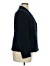 Kasper Blue Blazer Size 16 Petite - photo 4