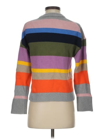 Boden Turtleneck Sweater (view 2)