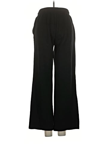 Aeropostale Casual Pants (view 2)