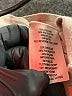 Philosophy Republic Clothing Tan Pullover Sweater Size 2X - photo 8