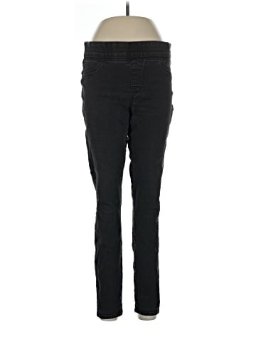 Old Navy Jeggings (view 1)