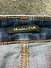 Massimo Dutti Blue Jeans Size 2 - photo 7