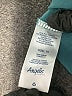 Angels Teal Short Sleeve Blouse Size 1X - photo 8
