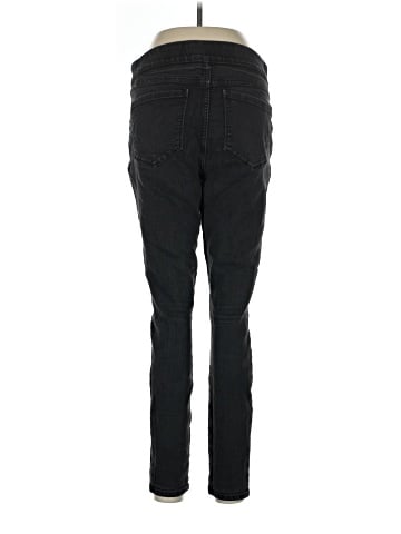 Old Navy Jeggings (view 2)