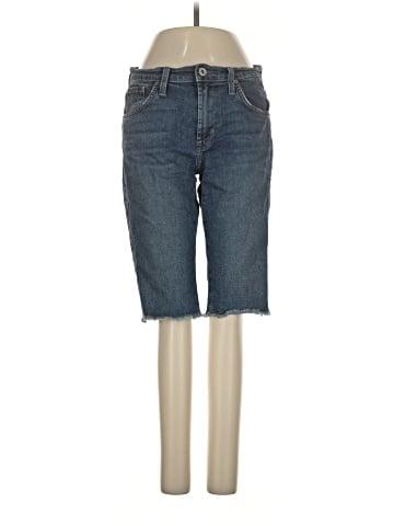 James Jeans Jeans (view 1)