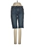 James Jeans Color Block Blue Jeans Size 27 waist - photo 1
