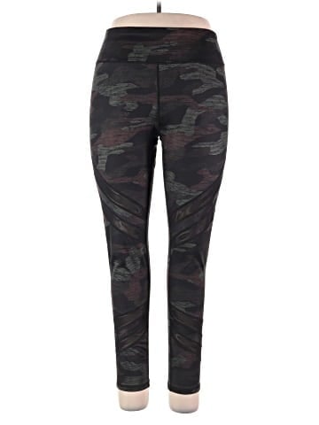 JJ Basics Active Pants (view 1)