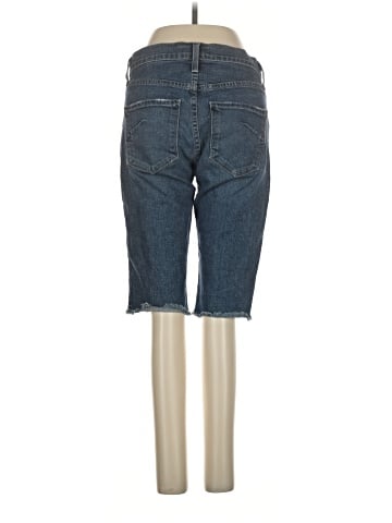 James Jeans Jeans (view 2)