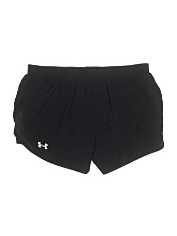 Under Armour Athletic Shorts (view 1)