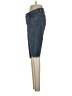 James Jeans Color Block Blue Jeans Size 27 waist - photo 5