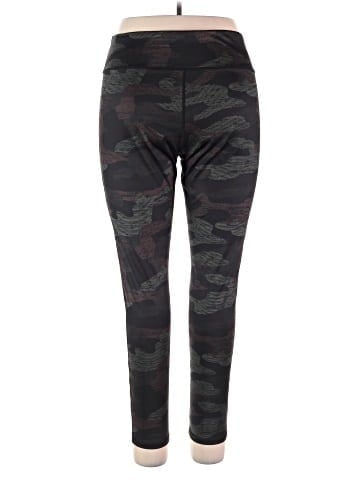 JJ Basics Active Pants (view 2)