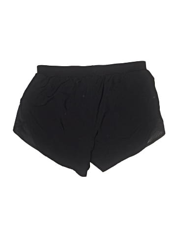 Under Armour Athletic Shorts (view 2)