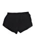 Under Armour Black Athletic Shorts Size S - photo 2