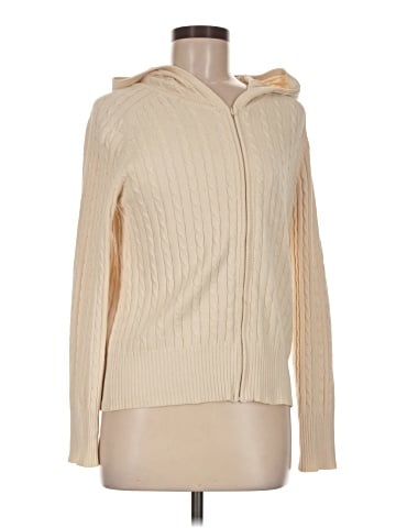 Gap Outlet Cardigan (view 1)