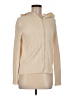 Gap Outlet Tan Cardigan Size M - photo 1