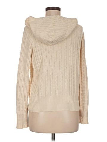 Gap Outlet Cardigan (view 2)