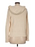 Gap Outlet Tan Cardigan Size M - photo 2