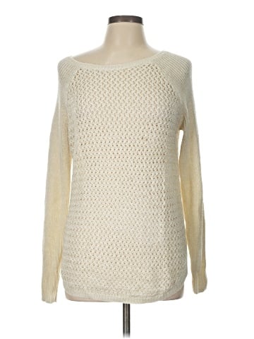 Apt. 9 Pullover Sweater (view 1)