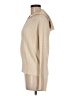 Gap Outlet Tan Cardigan Size M - photo 5