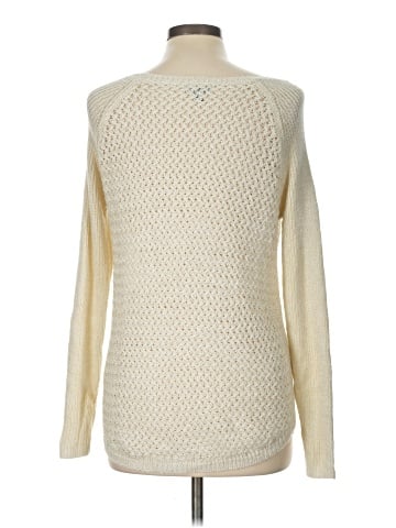 Apt. 9 Pullover Sweater (view 2)