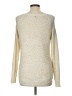 Apt. 9 Ivory Pullover Sweater Size L - photo 2