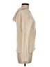 Gap Outlet Tan Cardigan Size M - photo 4