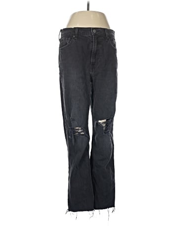 Gap Jeans (view 1)